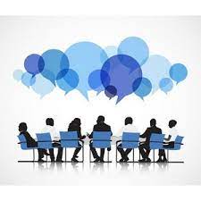 Новосте СД Калезея - Внеочередное собрание уполномоченных СТ «Калезея» 22 июня 2023 года в 18:30