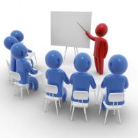 Новосте СД Калезея - ПРОТОКОЛ общего собрания членов СТ «Калезея» № 3-2023 от 15.07.2023