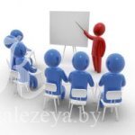 Новости Садоводческого Товарищества Калезея - Собрание уполномоченных 02.05.2026