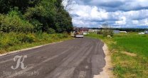Садоводческое Товарищество Калезея - 2022