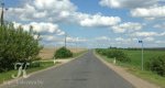 Калезея - 2015