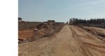 Калезея - 2016