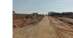 Калезея - 2016