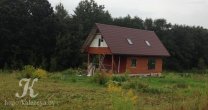 Садоводческое Товарищество Калезея - 2017