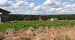 Калезея - 2015