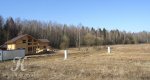 Калезея - 2015