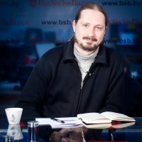 Новосте СД Калезея - "Экономика на пальцах". Ждет ли Беларусь деиндустриализация и судьба Молдовы?