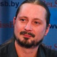 Новосте СД Калезея - Почему президент пошел на уступки предпринимателям? Альтернативная точка зрения...