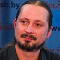 Новосте СД Калезея - Почему президент не "прикрыл" разработчиков декрета о "тунеядцах"?