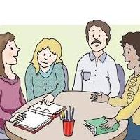 Новосте СД Калезея - Протокол собрания правления от 21.08.2015