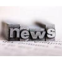 Новосте СД Калезея - Состояние дел с ИТ ООО "Квинтэл"(суды)