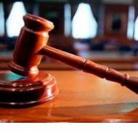 Новосте СД Калезея - ИТОГИ СУДЕБНОГО ЗАСЕДАНИЯ ОТ 22.03.2016г.