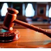 Новосте СД Калезея - Итоги судебного заседания 28.03.2016