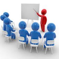 Новосте СД Калезея - ДАТА ПРОВЕДЕНИЯ ОБЩЕГО СОБРАНИЯ 05.05.2016