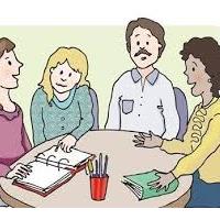 Новосте СД Калезея - Протокол общего собрания членов СТ "Калезея" от 05.05.2016