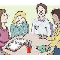 Новосте СД Калезея - Протокол общего собрания членов(повторное) СТ "Калезея" от 27.05.2016