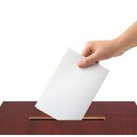 Новосте СД Калезея - ЗАОЧНОЕ ГОЛОСОВАНИЕ