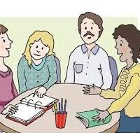 Новосте СД Калезея - ПРОТОКОЛ СЧЕТНОЙ КОМИССИИ 29.06.2016