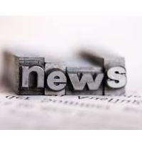 Новосте СД Калезея - ВНИМАНИЕ!!!!! ТЕКУЩИЕ НОВОСТИ