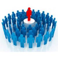 Новосте СД Калезея - ОБЩЕЕ СОБРАНИЕ 13.10.2016