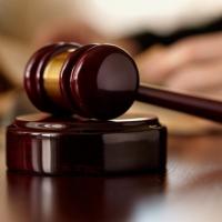 Новосте СД Калезея - Итоги судебных разбирательств по электричеству