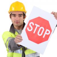 Новосте СД Калезея - Работы по наружному водопроводу приостановлены!!!