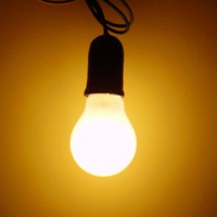 Новосте СД Калезея - На нашу подстанцию (КТПБ №712) подано напряжение