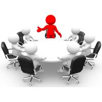 Новосте СД Калезея - РАСШИРЕННОЕ СОБРАНИЕ ПРАВЛЕНИЯ И УПОЛНОМОЧЕННЫХ СТ «КАЛЕЗЕЯ»